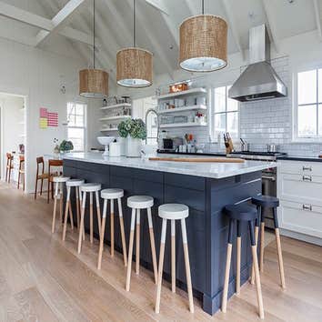 Photos by Pacific Floors & Tile LLC #1