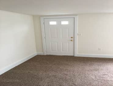 Photos by Seipp Construction & Remodeling Llc #1
