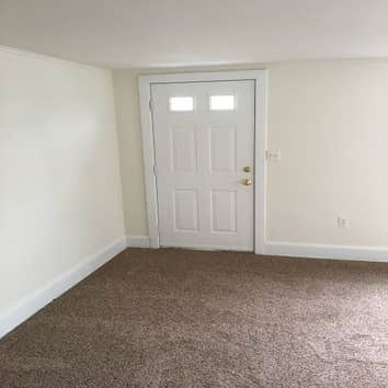 Photos by Seipp Construction & Remodeling Llc #1