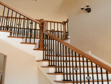 Photos from Gc Builders, Inc