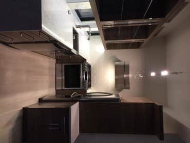 Photos by Lynx Builders, Inc #4