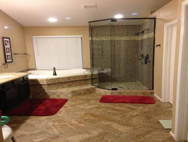 Photos by Repair Masters LLC #1