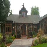 Photo(s) from Oak Shadows Construction