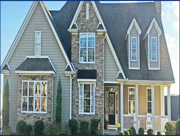 Photos from Buffington Builders Llc