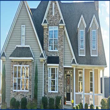 Photos from Buffington Builders Llc