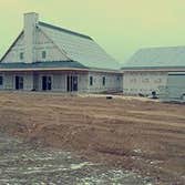 Photos from Jtk Construction LLC