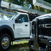 Photos by Perry-pump Repair Service LLC #1