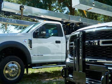 Photos by Perry-pump Repair Service LLC #1