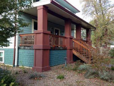 Photos from Aqb Premier Construction LLC