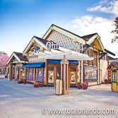 Ghirardelli Completed