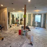 Photos by Ablaze Renovations LLC #2