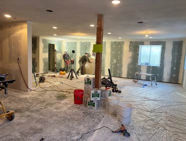 Photos by Ablaze Renovations LLC #2