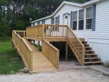 other projects