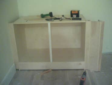 Photos by Vitex Contracting LLC #6