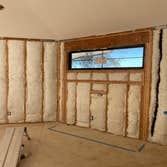 Spectrum Insulation LLC