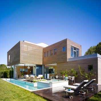 Austin Patterson Disston Architects, Llc Project