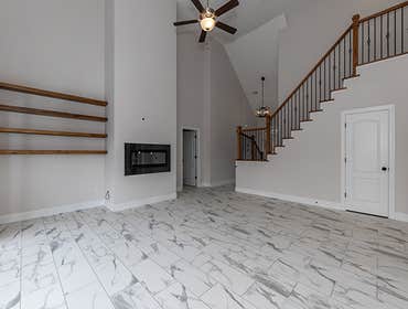 Photos by Gitto Enterprises INC #2