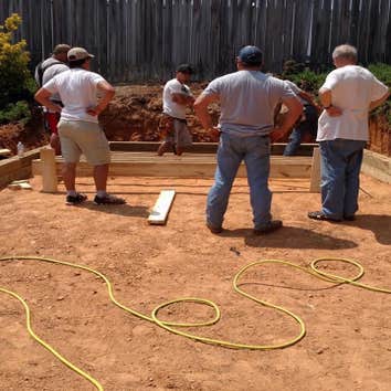 Quality Remodeling LLC