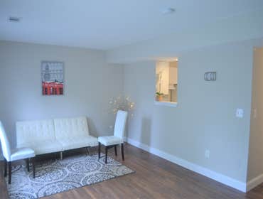 Photos by All Terrain Contracting LLC #1