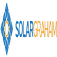 Greg Graham Jr logo