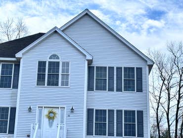 Photos by Jm Exteriors Roofing Siding #24
