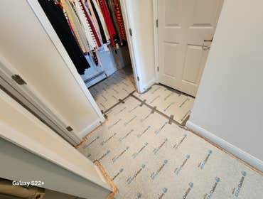 Photos by D&A Flooring Painting LLC #103