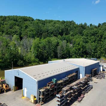 Photos from Double R Roofing