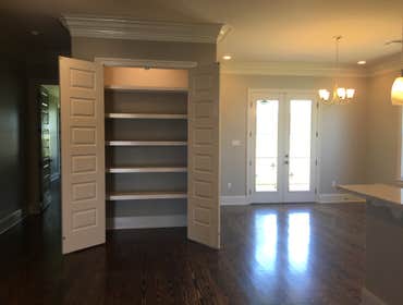 Photos by Royal Crest Construction Inc