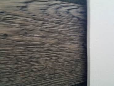 LP Bake Painted Siding