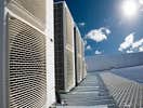 Photos by Daniel's Heating and Refrigeration Corp. #1
