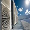 Photos by Daniel's Heating and Refrigeration Corp. #1