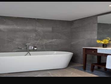 Photos by Remodeling by Danny #1