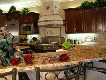 Photos from T.R. Rushing Construction, Inc