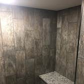 Photos by Spruce Hollow Construction LLC #1