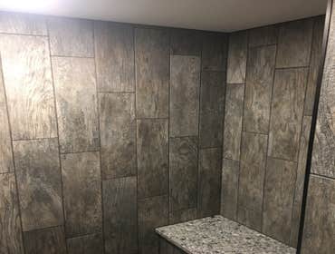 Photos by Spruce Hollow Construction LLC #1