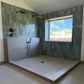 Golden Era Remodel