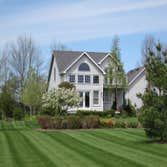 Project photos from Happy Face Lawn Care Service We are a trusted company that has experience in what we do. We give free estimates and also give our c