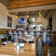 Photos by North Bay Development #1