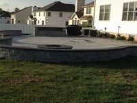 Photos by Jmc Landscape Contracting LLC #1