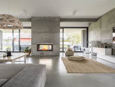 Photos by Zen Homes Construction & Remodeling #1