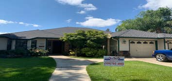 Photos by Aaa Roofing #1