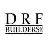 Drf Builders logo