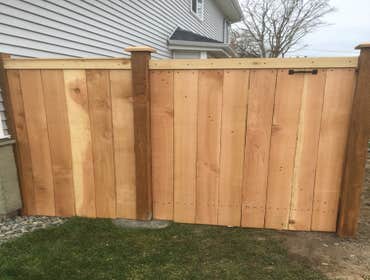 Photos by Amar Landscaping #1