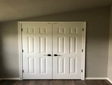 Photos by Jd Diversified Construction #1