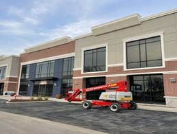 Photos by A4 Painting Plus Davis Ca #1 A 4 Painting Plus is a family-owned, locally serving business determined to deliver its customers the property o