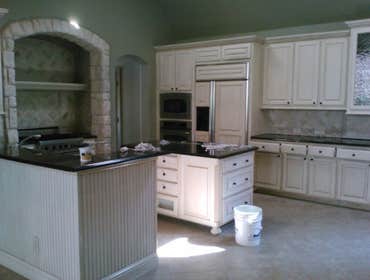 Photo(s) from Bathkes Custom Painting