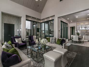 Photos by Pella Windows & Doors #1
