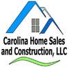 Carolina Home Sales and Construction, LLC logo