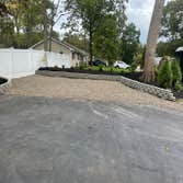 Photos by Ortez Construction & Tree Services Inc #3