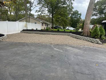 Photos by Ortez Construction & Tree Services Inc #3